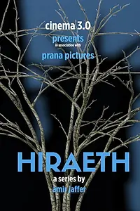 Постер к сериалу «Hiraeth (2020)»