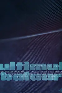 Главный постер фильма «Ultimul balaur (2019)»