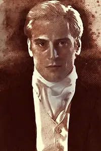 Постер к сериалу «Ioannis Kapodistrias, i zoi kai to ergo tou (2019)»