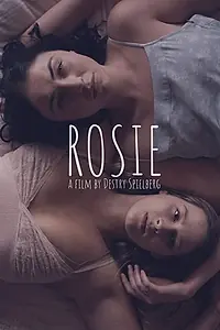 Постер к фильму «Rosie (2019)»