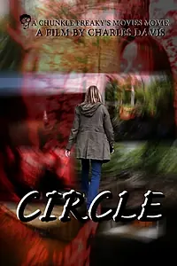 Постер к фильму «Circle (2020)»