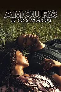 Постер к сериалу «Amours d'occasion (2020)»