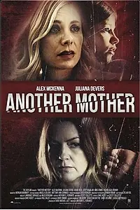 Постер к фильму «Stalked by My Husband's Ex (2020)»