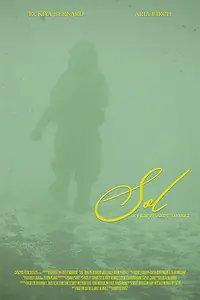 Постер к фильму «Sol (2020)»