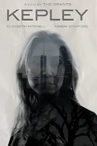 Постер к фильму «Kepley (2021)»