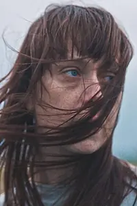 Главный постер фильма «Morning Song (2020)»