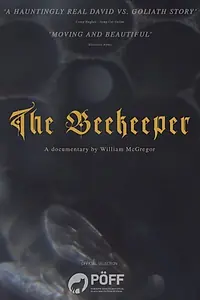 Постер к фильму «The Beekeeper (2020)»