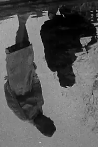 Постер к фильму «A Few Days (1963)»