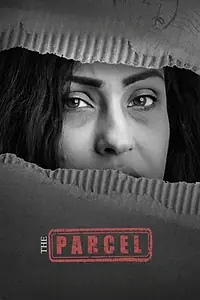 Постер к фильму «The Parcel (2020)»