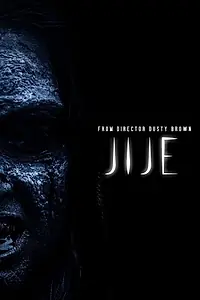 Главный постер фильма «Jije (2022)»