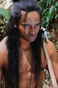 Главный постер сериала «Kairākau (2016)»
