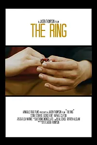Постер к фильму «The Ring (2019)»
