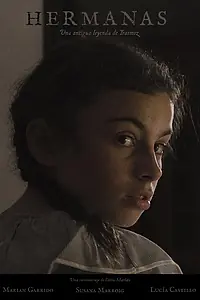 Постер к фильму «Hermanas (2019)»