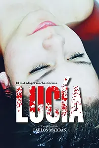 Постер к фильму «Lucía (2019)»