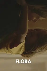 Постер к фильму «Flora (2020)»