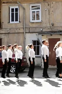 Постер к фильму «Every-one (2015)»