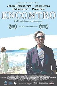 Постер к фильму «Encontro (2022)»
