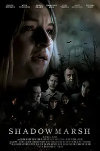 Постер к фильму «ShadowMarsh (2022)»