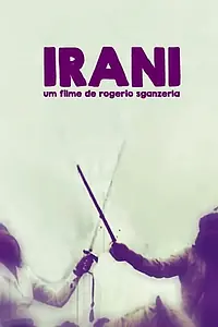 Постер к фильму «Irani (1983)»
