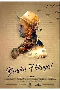 Постер к фильму «Benden Hikâyesi (2019)»