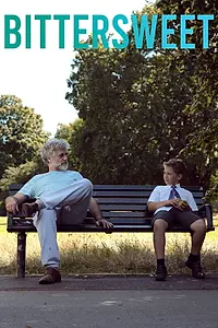 Постер к фильму «Bittersweet (2020)»