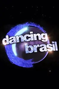 Постер к сериалу «Dancing Brasil (2017)»