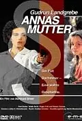 Постер к фильму «Мать Анны (1984)»
