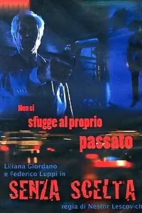 Постер к фильму «Sin opción (1995)»