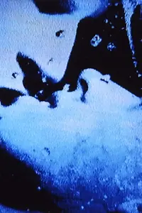 Постер к фильму «Self-Portrait in 23 Rounds: A Chapter in David Wojnarowicz's Life, 1989-1991 (2018)»