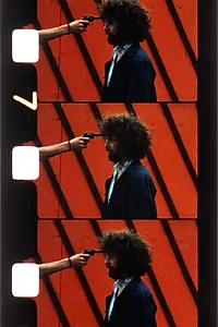 Постер к фильму «Désir (1977)»