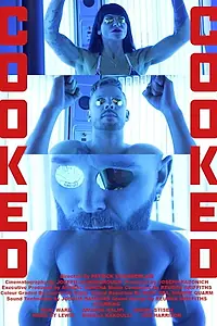 Постер к фильму «Cooked (2020)»