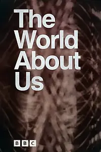 Постер к сериалу «The World About Us (1967 - 1987)»