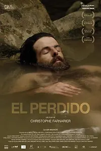 Постер к фильму «El Perdido (2016)»