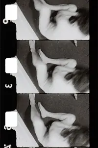Постер к фильму «Angle (1978)»