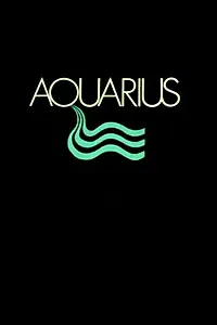 Постер к сериалу «Aquarius (1970 - 1977)»