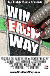 Постер к фильму «Win Each Way (2003)»