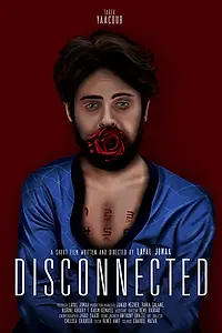 Постер к фильму «Disconnected (2020)»