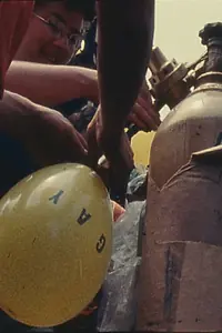 Постер к фильму «Gay Power (2012)»