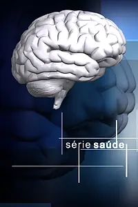 Главный постер сериала «Especiais Médicos (2012 - 2013)»