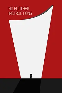 Главный постер фильма «Sin Manual (2016)»