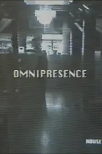 Главный постер фильма «Omnipresence (2003)»