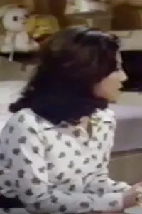 Постер к фильму «或る女教師 性の戯れ (1976)»