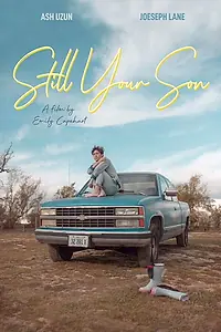 Постер к фильму «Still Your Son (2019)»
