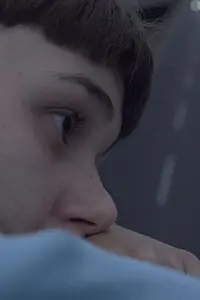 Главный постер фильма «Was wir wissen (2017)»