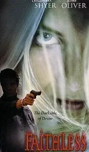Главный постер фильма «Падение (1998)»