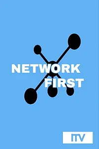Постер к сериалу «Network First (1994)»
