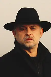 Постер к фильму «Feri (2019)»