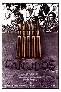 Постер к фильму «Соломка (1978)»