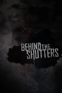 Главный постер фильма «Shutter Island: Behind the Shutters (2010)»