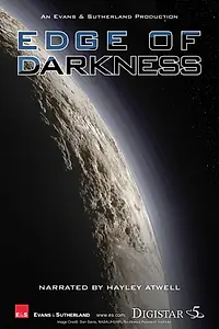 Главный постер фильма «Edge of Darkness (2015)»